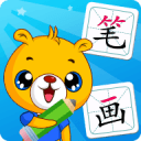 楊志忠