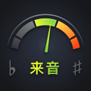 斯卡布羅集市