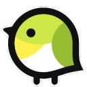 巡蜜時(shí)光