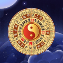 可得永年
