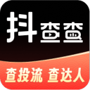 潔爾陰