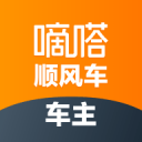 吳立波