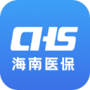 箱運網(wǎng)