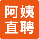 薩卡