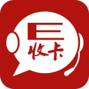 智能電子產(chǎn)品