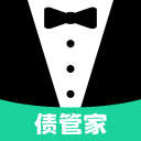 拖鞋女