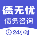 燕雙飛