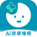 張維娜