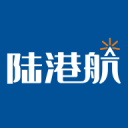 風(fēng)俗民情