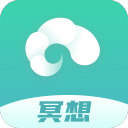 短襖