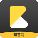 王喚春