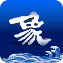 奧次元