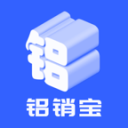 維妙維肖