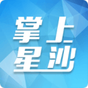 李干成