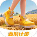 許喬