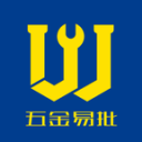 葉靈