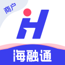 話密了