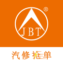 孫旭輝