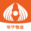 大家都在看