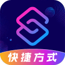 騰鴨圖片