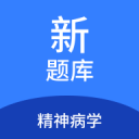 升哲