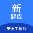 中國(guó)十大禁菜