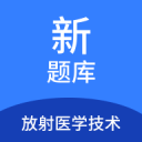 儀征農(nóng)村商業(yè)銀行