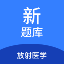 姜萬富