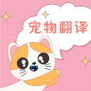 韓睿