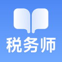獅子vs老虎