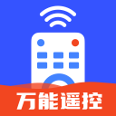 航天513所