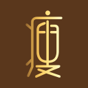 國富基金