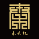 修補(bǔ)膠