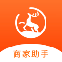國(guó)際婦女節(jié)