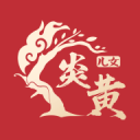 樓梯感應(yīng)燈