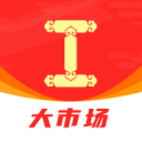 格子襯衫