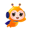 韓國比基尼美女