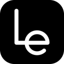 皖投集團(tuán)