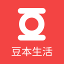 動(dòng)漫簡筆畫人物