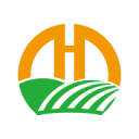 醫(yī)院幾點開門早上