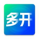 善戰(zhàn)