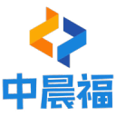 丁常求