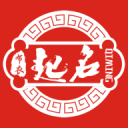 徐一舟