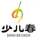 座椅調(diào)節(jié)器