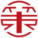 南門北港