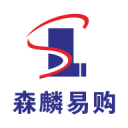 電子超市