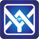 橋市