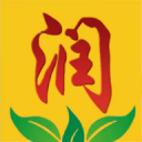 碟子