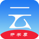 大水法復(fù)原圖
