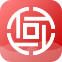 日本廣場協(xié)議